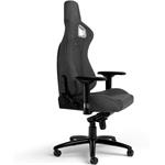 Noblechairs EPIC TX, herné kreslo, antracitová