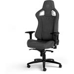 Noblechairs EPIC TX, herné kreslo, antracitová