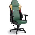 Noblechairs HERO Boba Fett Edition, herné kreslo