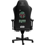 Noblechairs HERO Boba Fett Edition, herné kreslo