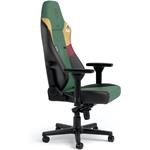 Noblechairs HERO Boba Fett Edition, herné kreslo