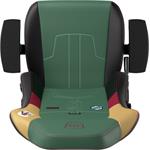 Noblechairs HERO Boba Fett Edition, herné kreslo