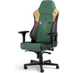 Noblechairs HERO Boba Fett Edition, herné kreslo