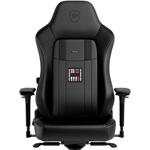 Noblechairs HERO Darth Vader Edition, herné kreslo