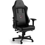 Noblechairs HERO Darth Vader Edition, herné kreslo