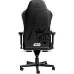 Noblechairs HERO Darth Vader Edition, herné kreslo