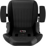 Noblechairs HERO Darth Vader Edition, herné kreslo