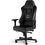 Noblechairs HERO Darth Vader Edition, herné kreslo