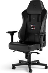 Noblechairs HERO Darth Vader Edition, herné kreslo