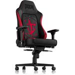 Noblechairs HERO DOOM Edition, herné kreslo