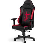 Noblechairs HERO DOOM Edition, herné kreslo