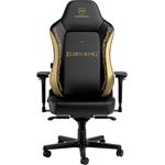 Noblechairs HERO Elden Ring Edition, herné kreslo