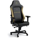 Noblechairs HERO Elden Ring Edition, herné kreslo