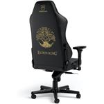 Noblechairs HERO Elden Ring Edition, herné kreslo