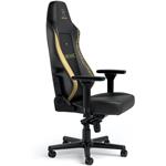 Noblechairs HERO Elden Ring Edition, herné kreslo