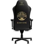 Noblechairs HERO Elden Ring Edition, herné kreslo