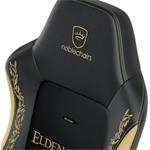 Noblechairs HERO Elden Ring Edition, herné kreslo