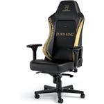 Noblechairs HERO Elden Ring Edition, herné kreslo