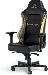 Noblechairs HERO Elden Ring Edition, herné kreslo