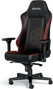 Noblechairs HERO ENCE Edition, herné kreslo