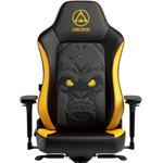 Noblechairs HERO Far Cry 6 Special Edition, herné kreslo