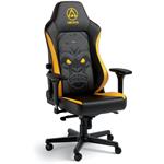 Noblechairs HERO Far Cry 6 Special Edition, herné kreslo