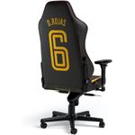 Noblechairs HERO Far Cry 6 Special Edition, herné kreslo