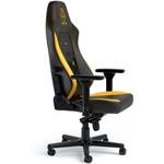 Noblechairs HERO Far Cry 6 Special Edition, herné kreslo