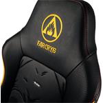 Noblechairs HERO Far Cry 6 Special Edition, herné kreslo