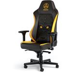 Noblechairs HERO Far Cry 6 Special Edition, herné kreslo