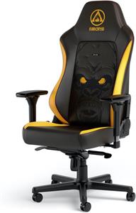 Noblechairs HERO Far Cry 6 Special Edition, herné kreslo