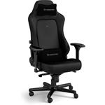 Noblechairs HERO, herné kreslo, čierna