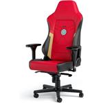 Noblechairs HERO Iron Man Edition, herné kreslo