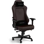 Noblechairs HERO Java Edition, herné kreslo