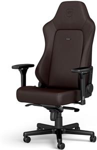 Noblechairs HERO Java Edition, herné kreslo