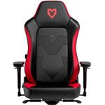 Noblechairs HERO MOUZ Edition, herné kreslo