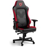 Noblechairs HERO MOUZ Edition, herné kreslo