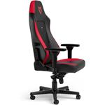 Noblechairs HERO MOUZ Edition, herné kreslo