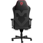 Noblechairs HERO MOUZ Edition, herné kreslo