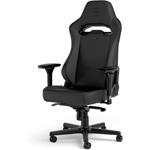 Noblechairs HERO ST, herné kreslo, čierna