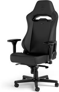 Noblechairs HERO ST, herné kreslo, čierna