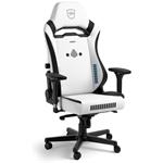 Noblechairs HERO ST Stormtrooper Edition, herné kreslo