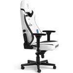 Noblechairs HERO ST Stormtrooper Edition, herné kreslo