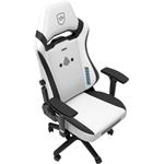 Noblechairs HERO ST Stormtrooper Edition, herné kreslo