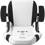 Noblechairs HERO ST Stormtrooper Edition, herné kreslo