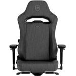 Noblechairs HERO ST TX, herné kreslo, antracitová