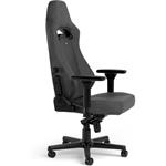 Noblechairs HERO ST TX, herné kreslo, antracitová