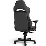 Noblechairs HERO ST TX, herné kreslo, antracitová