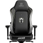 Noblechairs HERO Team Heretics Edition, herné kreslo