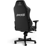 Noblechairs HERO Team Heretics Edition, herné kreslo